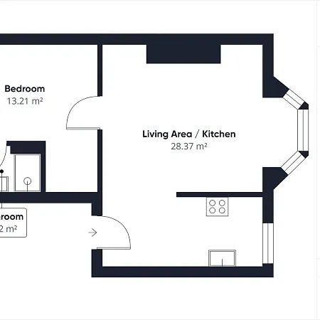 Host & - The Funky Robin Whitby